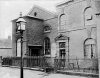 125_The Parochial Rooms, Bell Lane, ErdingtonParochial2.jpg