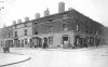 126_corner of GtBrookWindsorSt.jpg