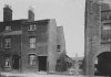 127_Number 8 Court, Birchall Street,BishopgateSt.jpg
