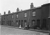 132_86-96DevonshireStFront.jpg