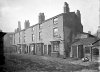 133_23crtHamptonStafter.jpg