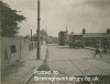 136__SalfordBridgeimage.jpg