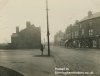 136_SalfordBridgeimage.jpg