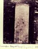 138_Ladywell Stone, once in Ladywell Passageimage.jpg