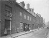 139_Fox Street looking towards Buck Street.jpg