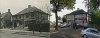 141_bromford19402014.jpg
