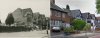 142_Swanhurst LaneSwanhurst19402014.jpg