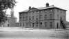 146_GtBrookStBarracks.jpg