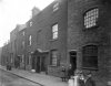 150_30 - 33 in Cliveland Street.jpg