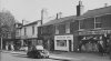 151_1BristolRd778.jpg