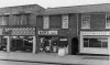 151_3BristolRd778.jpg