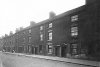 153_Manchester_StreetNT.jpg