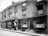 154_GoodLodgingsParkStreet.jpg
