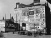 167_AthleticInstituteBuildings1901JohnBrightSt.jpg