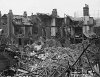 184__Scholefield2.jpg