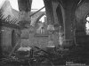 184_StCatherinesScholefield.jpg