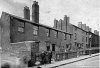 185_St_ James_Place.jpg