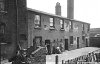 186_St-James Place-4_5_6Crt2.jpg