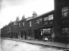 188_52, 53, and 54 StewartStreet.jpg