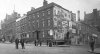 198_Easy Row and Edmund Street.jpg