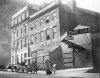 199_BelleVuebeforeDemolition.jpg