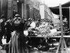 205_Bull ring_1890s.jpg