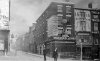 207_MoorStBullRing.jpg