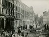 209_Edgbaston_Street Bomb Damage.jpg