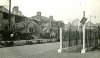 214_Pic1BromfordLane1940.jpg