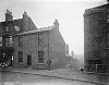 216_61courtbellbarn.jpg