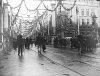 217_CorporationSt1897RoyalVisit.jpg