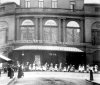 221_Theatre Royal_chikdren in front.jpg
