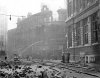 224_1941_NewSt after bombing.jpg