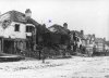 228_Pic2WheelersLane1940.jpg