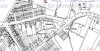 map c1914 showing John drews mill.jpg