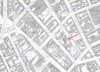 map c1889 showing old union mill.jpg