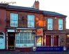 Mary Street - Eagle [2002].jpg