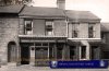 Mary Street - Eagle Tavern.jpg