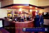 Mary Street - Eagle Interior.jpg
