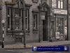 Bradford Street - Pub and Shop.jpg
