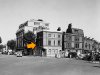 Broad Street Five Ways Boundary Marker.jpg