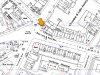 Broad Street Five Ways Boundary Marker Map.jpg