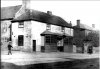 Red Lion Handsworth 1929?.jpg