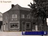 Yardley - Off Licence in Newbridge Road.jpg Yardley - Off Licence in Newbridge Road.jpg