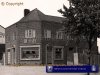 Yardley - Off Licence in Newbridge Road.jpg