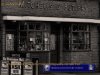 Yardley Wood - Off Licence on Trittiford Road.jpg Yardley Wood - Off Licence on Trittiford Road.jpg