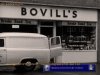 Yardley Wood - Bovill's on Trittiford Road.jpg