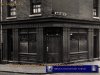 Sherborne Street - Rose Tavern.jpg