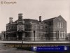 Yardley - Hobmoor Hotel.jpg