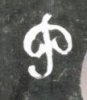 LOGO (1).jpg